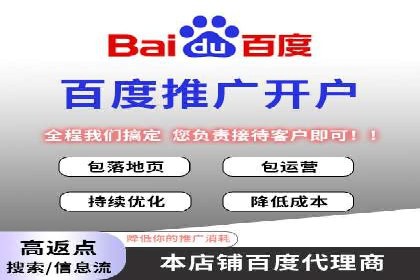 百度推广在电商领域的应用：成功提升销售额的秘诀